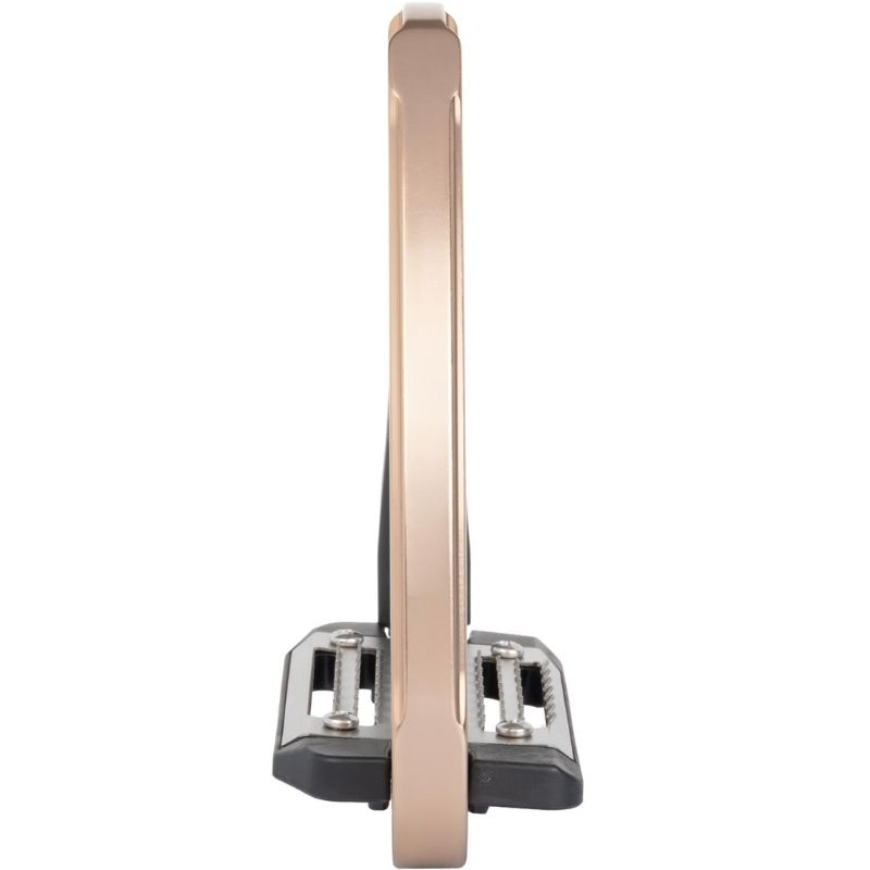 Stigbyglar Rel-X Easy Titanium Rose