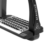 Stigbyglar Barn/Junior Rel-X Easy Charcoal Stigbyglar Barn/Junior Rel-X Easy Charcoal
