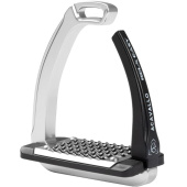 Stigbyglar Barn/Junior Rel-X Easy Aluminium Stigbyglar Barn/Junior Rel-X Easy Aluminium