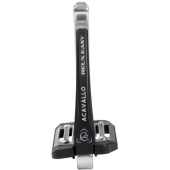 Stigbyglar Barn/Junior Rel-X Easy Aluminium Stigbyglar Barn/Junior Rel-X Easy Aluminium