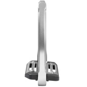 Stigbyglar Barn/Junior Rel-X Easy Aluminium Stigbyglar Barn/Junior Rel-X Easy Aluminium