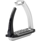 Stigbyglar Barn/Junior Rel-X Easy Aluminium Stigbyglar Barn/Junior Rel-X Easy Aluminium