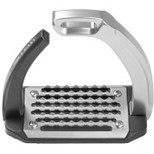 Stigbyglar Barn/Junior Rel-X Easy Aluminium Stigbyglar Barn/Junior Rel-X Easy Aluminium