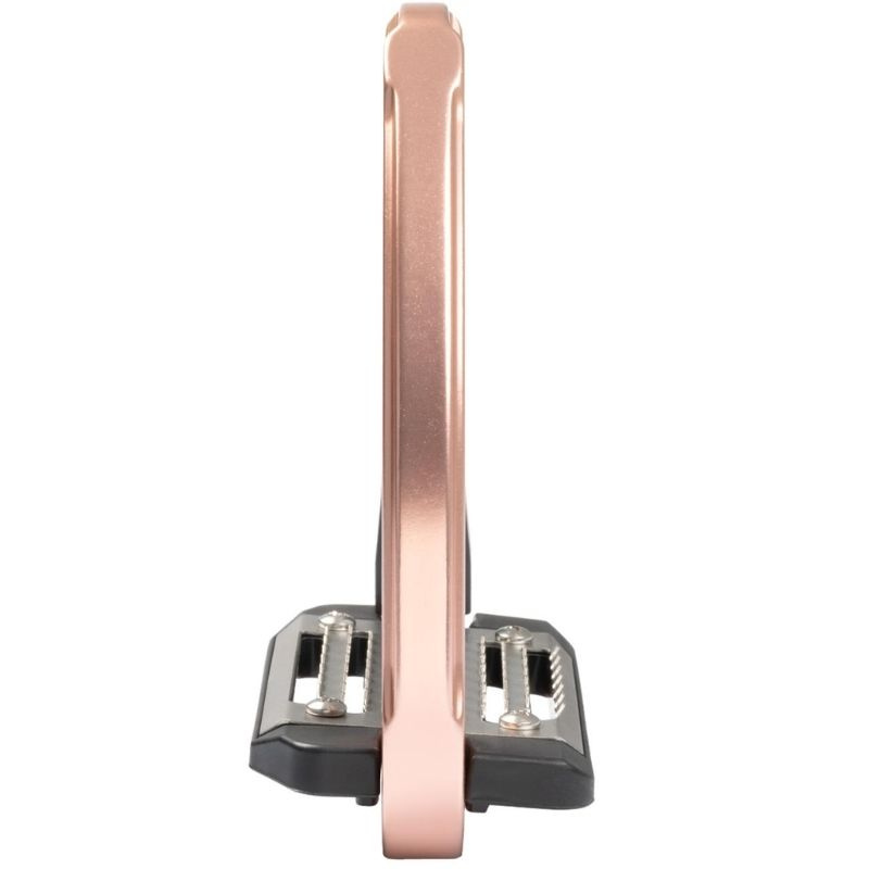 Stigbyglar Barn/Junior Rel-X Easy Rose Gold