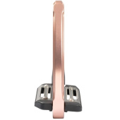Stigbyglar Barn/Junior Rel-X Easy Rose Gold Stigbyglar Barn/Junior Rel-X Easy Rose Gold