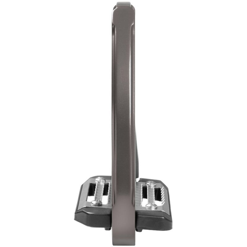 Stigbyglar Barn/Junior Rel-X Easy Titanium