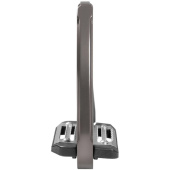 Stigbyglar Barn/Junior Rel-X Easy Titanium Stigbyglar Barn/Junior Rel-X Easy Titanium