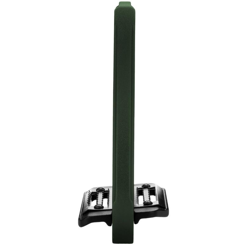 Stigbyglar Rel-X 180 Hunter Green