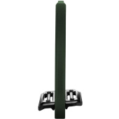 Stigbyglar Rel-X 180 Hunter Green Stigbyglar Rel-X 180 Hunter Green