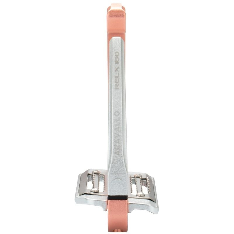 Stigbyglar Rel-X 180 Antique Rose