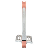 Stigbyglar Rel-X 180 Antique Rose Stigbyglar Rel-X 180 Antique Rose