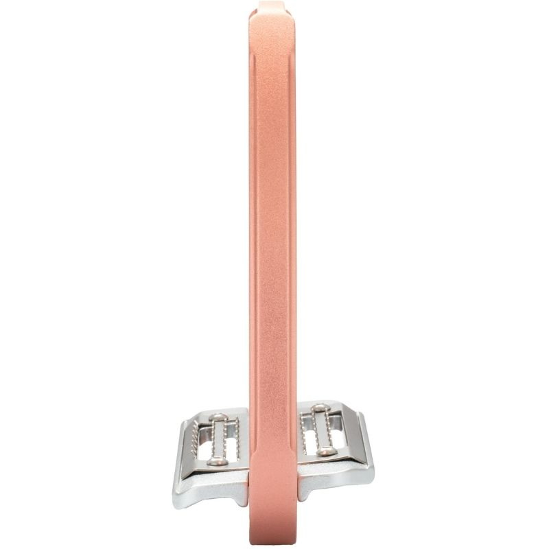 Stigbyglar Rel-X 180 Antique Rose