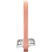 Stigbyglar Rel-X 180 Antique Rose Stigbyglar Rel-X 180 Antique Rose