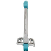 Stigbyglar Rel-X 180 Sky Blue Stigbyglar Rel-X 180 Sky Blue