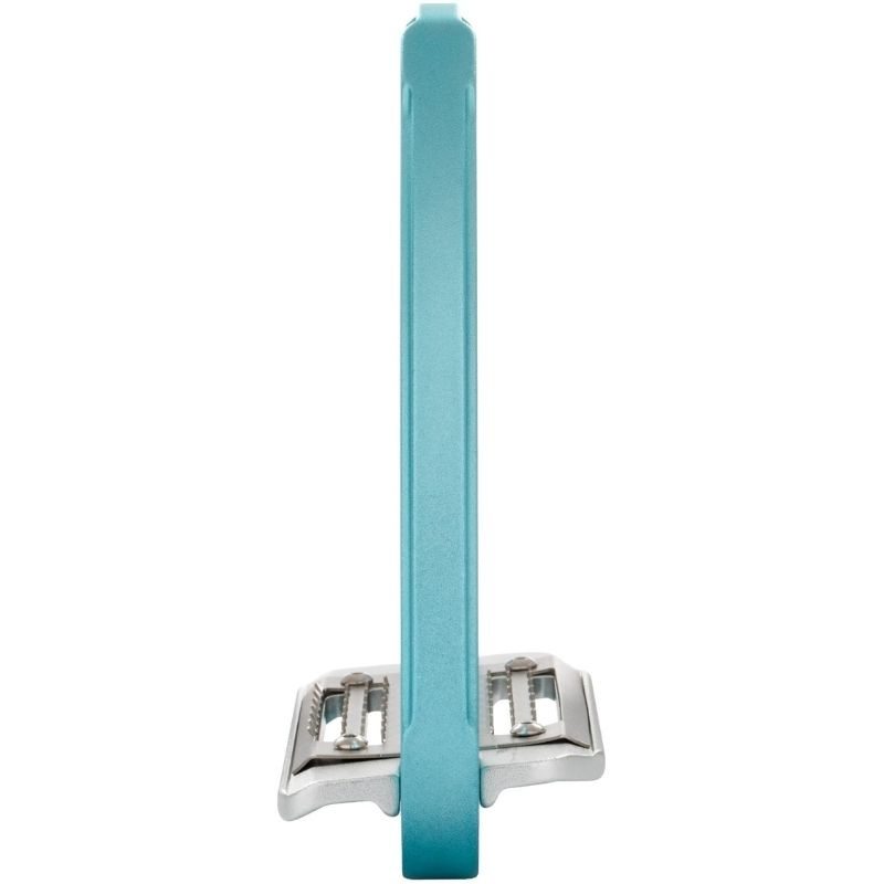 Stigbyglar Rel-X 180 Sky Blue