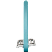 Stigbyglar Rel-X 180 Sky Blue Stigbyglar Rel-X 180 Sky Blue