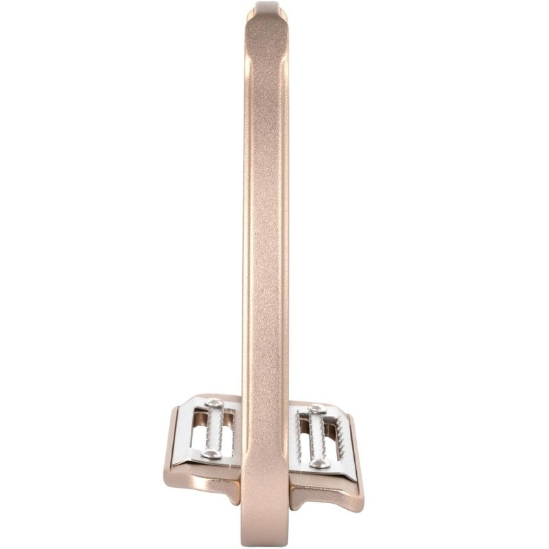 Stigbyglar Rel-X 180 Titanium Rose