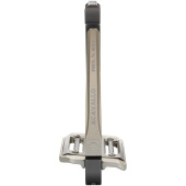 Stigbyglar Rel-X 180 Titanium Stigbyglar Rel-X 180 Titanium