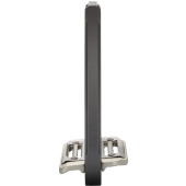 Stigbyglar Rel-X 180 Titanium Stigbyglar Rel-X 180 Titanium