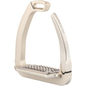 Stigbyglar Rel-X 180 Total Solar Titanium Stigbyglar Rel-X 180 Total Solar Titanium