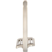 Stigbyglar Rel-X 180 Total Solar Titanium Stigbyglar Rel-X 180 Total Solar Titanium