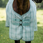 Flugtäcke Newmarket Witney Dynasty Flugtäcke Newmarket Witney Dynasty