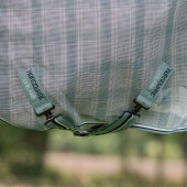 Flugtäcke Newmarket Witney Dynasty Flugtäcke Newmarket Witney Dynasty