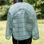 Flugtäcke Newmarket Witney Dynasty Flugtäcke Newmarket Witney Dynasty