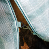 Flugtäcke Newmarket Witney Dynasty Flugtäcke Newmarket Witney Dynasty