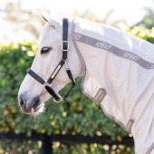 Flugtäcke Amigo Integrated Silver/Grå Flugtäcke Amigo Integrated Silver/Grå