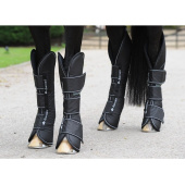 Transportskydd Freedom Svart Transportskydd Freedom Svart