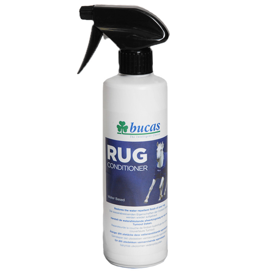 Impregneringsspray 500 ml