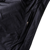 Ridjacka Classic Unisex Down Marinblå Ridjacka Classic Unisex Down Marinblå