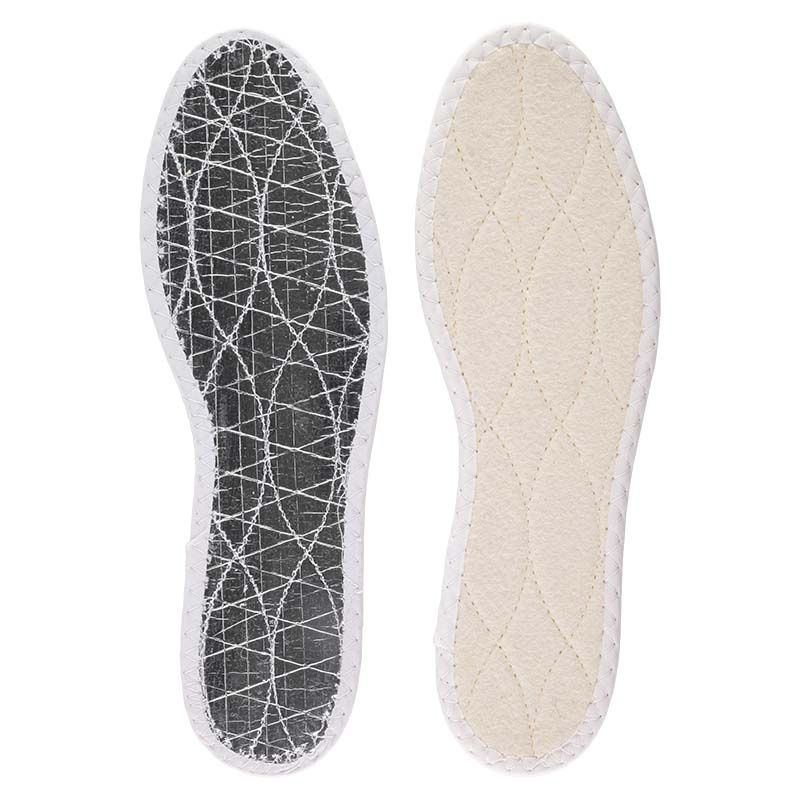 Sulor Astro Therm Ull 2-pack Neutral