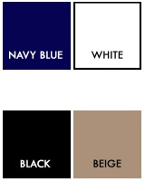 Ridbyxor Jumping VB Beige