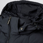 Ridväst Classic Unisex Down Marinblå Ridväst Classic Unisex Down Marinblå