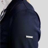 Dressyrfrack Softshell Marinblå Dressyrfrack Softshell Marinblå