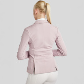 Tävlingskavaj MoBlair Softshell Champagne Crystals Cheeky Pink Tävlingskavaj MoBlair Softshell Champagne Crystals Cheeky Pink