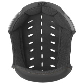 Liner/Innerpad Liner/Innerpad