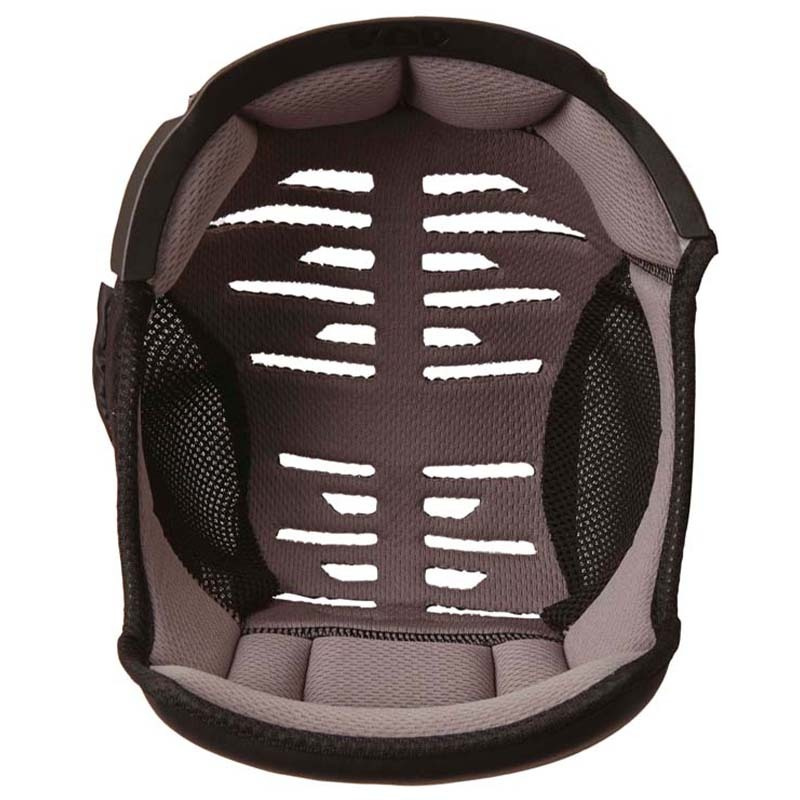 Liner/Innerpad Long Cromo 2.0 & Smart Nova