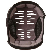 Liner/Innerpad Long Cromo 2.0 & Smart Nova Liner/Innerpad Long Cromo 2.0 & Smart Nova