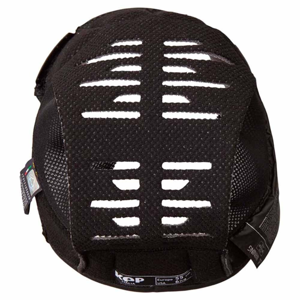 Liner/Innerpad Long Cromo 2.0 & Smart Nova
