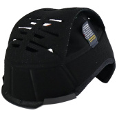 Liner/Innerpad Long Cromo 2.0 & Smart Nova Liner/Innerpad Long Cromo 2.0 & Smart Nova