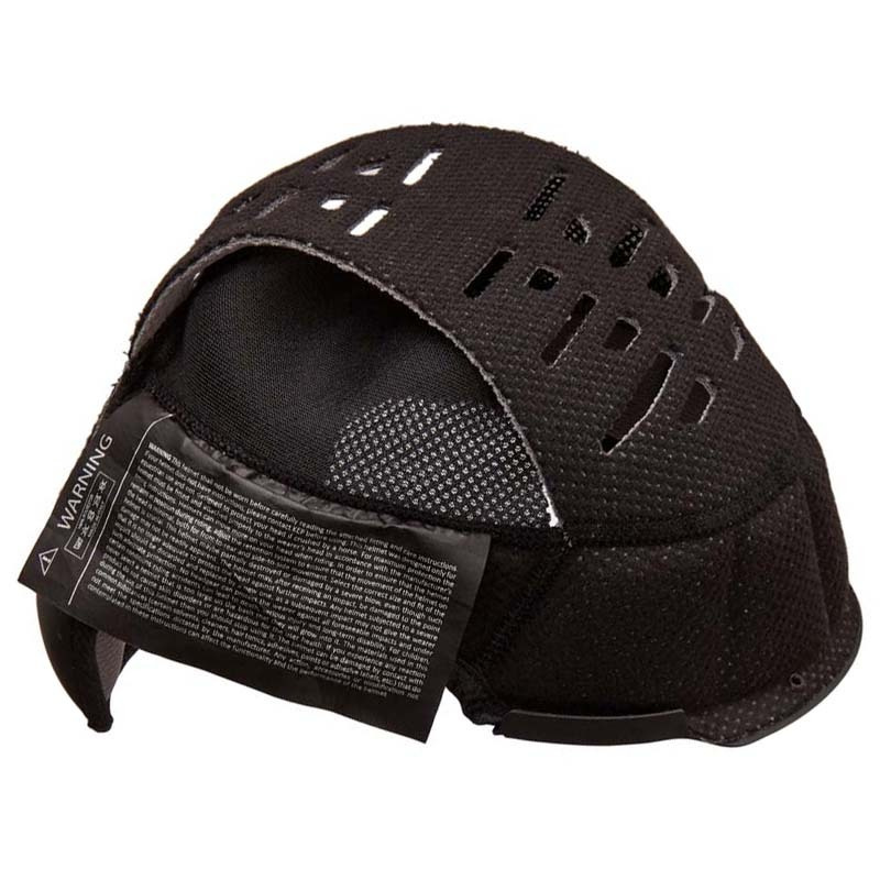 Liner/Innerpad Long Cromo 2.0 & Smart Nova