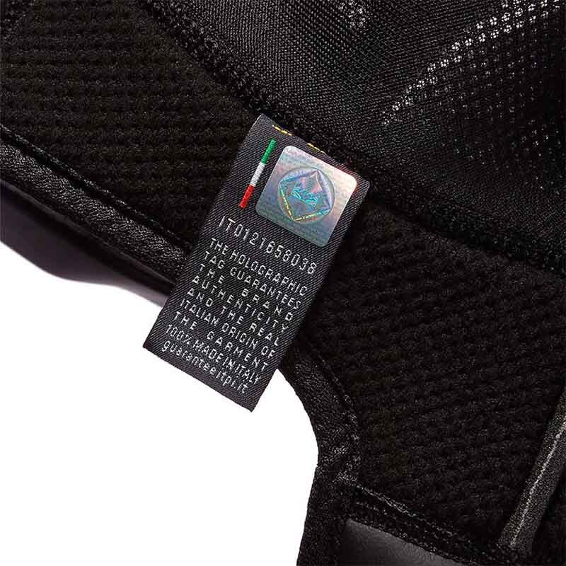 Liner/Innerpad Long Cromo 2.0 & Smart Nova