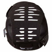 Liner/Innerpad Cromo 2.0 & Smart Nova Liner/Innerpad Cromo 2.0 & Smart Nova