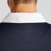 Tävlingströja Herr MoWill Long Sleeve Marinblå Tävlingströja Herr MoWill Long Sleeve Marinblå
