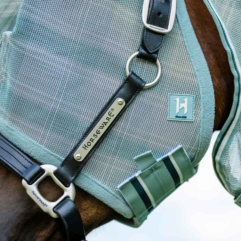 Flughuva Newmarket Witney Dynasty