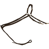 Brösta Plaited Dyon Collection Brun Brösta Plaited Dyon Collection Brun
