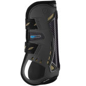 Senskydd Elite Air Svart Senskydd Elite Air Svart